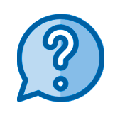 Icon Consulta